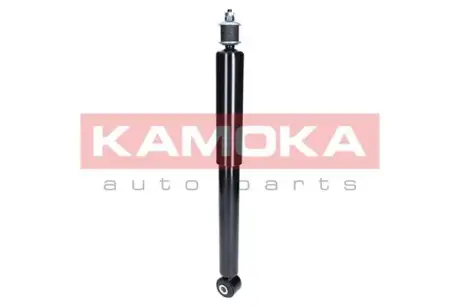 Задний амортизатор (стойка) kamoka 2000764