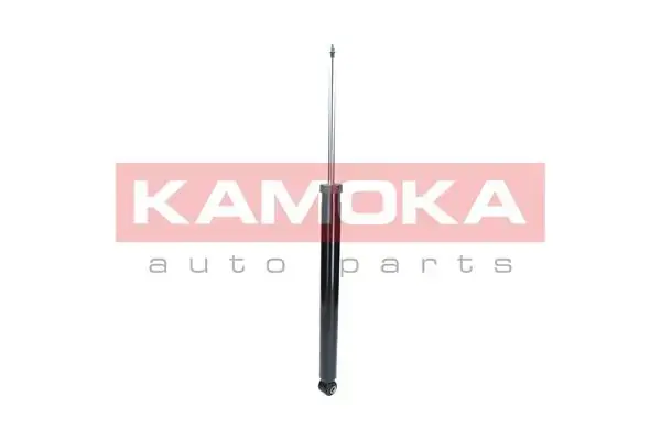 Задний амортизатор (стойка) kamoka 2000765