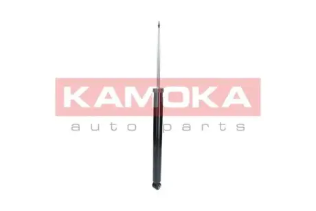 Задний амортизатор (стойка) kamoka 2000765