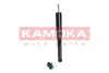 Задний амортизатор (стойка) kamoka 2000766