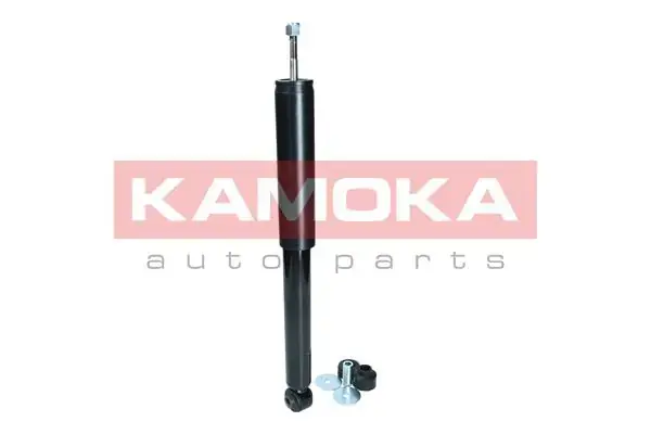 Задний амортизатор (стойка) kamoka 2000766