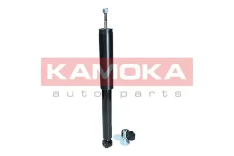 Задний амортизатор (стойка) kamoka 2000766