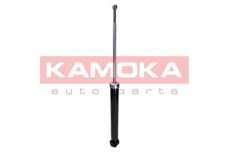 Задний амортизатор (стойка) kamoka 2000767