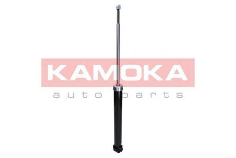 Задний амортизатор (стойка) kamoka 2000767