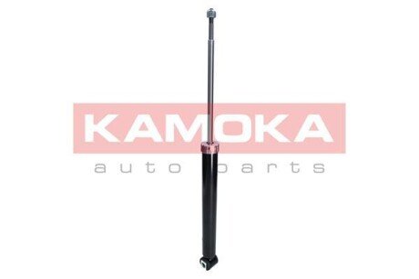 Задний амортизатор (стойка) kamoka 2000768