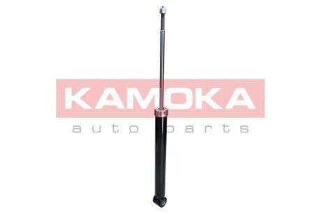 Задний амортизатор (стойка) kamoka 2000768