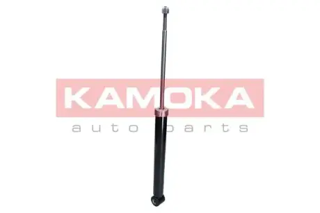 Задній амортизатор (стойка) Kamoka 2000768