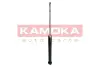 Задний амортизатор (стойка) kamoka 2000770