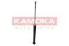 Задний амортизатор (стойка) kamoka 2000770