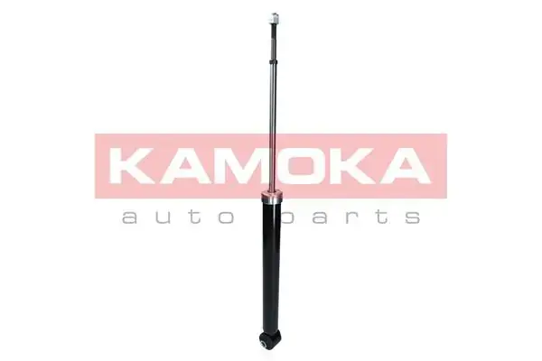 Задний амортизатор (стойка) kamoka 2000770