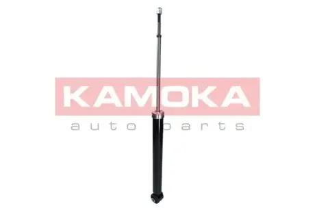 Задний амортизатор (стойка) kamoka 2000770