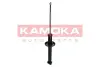Задний амортизатор (стойка) kamoka 2000771