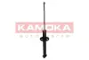 Задний амортизатор (стойка) kamoka 2000771