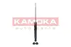 Задний амортизатор (стойка) kamoka 2000772