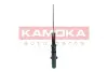 Задний амортизатор (стойка) kamoka 2000772