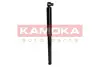 Задний амортизатор (стойка) kamoka 2000774