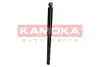Задний амортизатор (стойка) kamoka 2000774