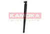 Задний амортизатор (стойка) kamoka 2000774
