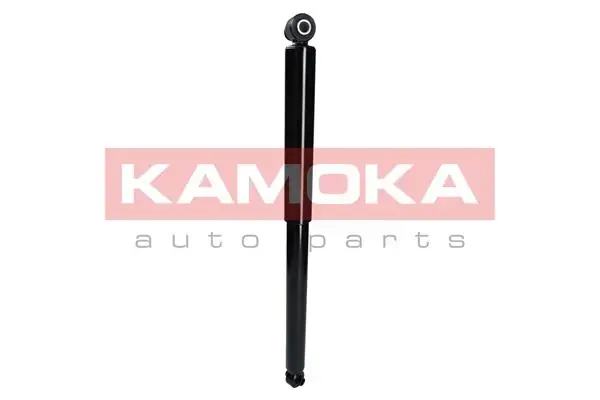 Задний амортизатор (стойка) kamoka 2000774