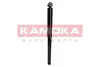 Задний амортизатор (стойка) kamoka 2000774