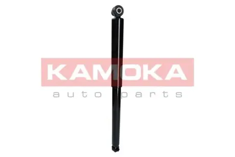 Задній амортизатор (стойка) Kamoka 2000774