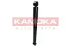 Задний амортизатор (стойка) kamoka 2000776