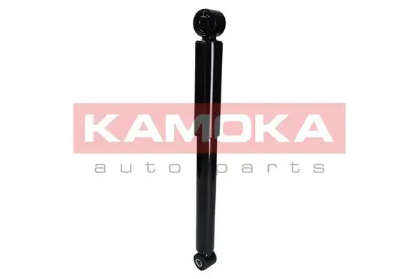 Задний амортизатор (стойка) kamoka 2000776