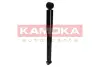 Задний амортизатор (стойка) kamoka 2000776