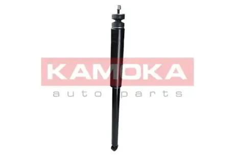 Задній амортизатор (стойка) Kamoka 2000777