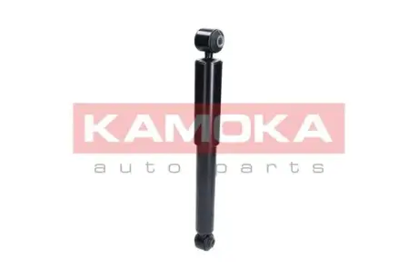 Задній амортизатор (стойка) Kamoka 2000778