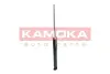 Задний амортизатор (стойка) kamoka 2000779