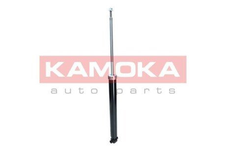 Задний амортизатор (стойка) kamoka 2000779