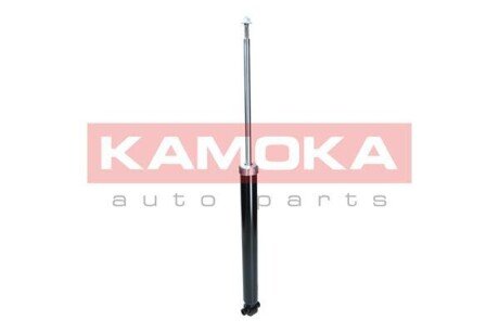 Задний амортизатор (стойка) kamoka 2000779