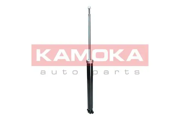 Задний амортизатор (стойка) kamoka 2000779