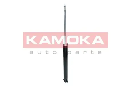 Задний амортизатор (стойка) kamoka 2000779
