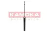 Задний амортизатор (стойка) kamoka 2000780