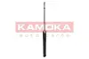 Задний амортизатор (стойка) kamoka 2000780