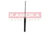 Задний амортизатор (стойка) kamoka 2000780