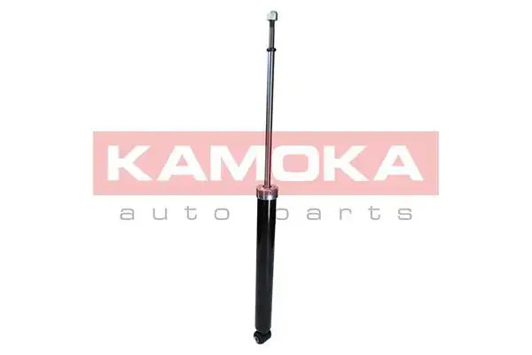 Задний амортизатор (стойка) kamoka 2000780