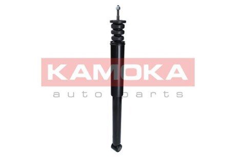 Задний амортизатор (стойка) kamoka 2000781