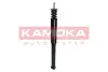 Задний амортизатор (стойка) kamoka 2000781