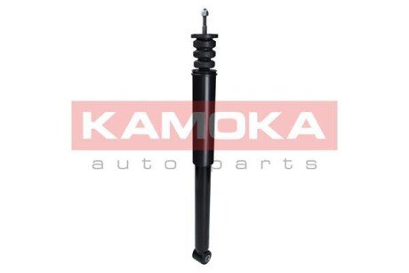 Задний амортизатор (стойка) kamoka 2000781