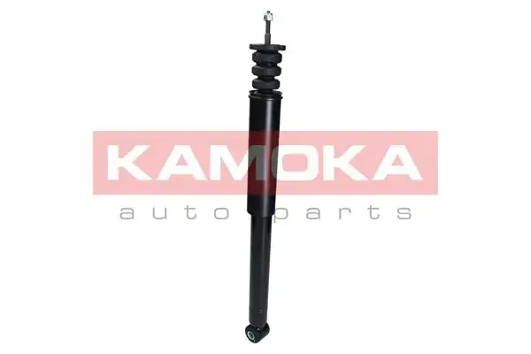 Задний амортизатор (стойка) kamoka 2000781