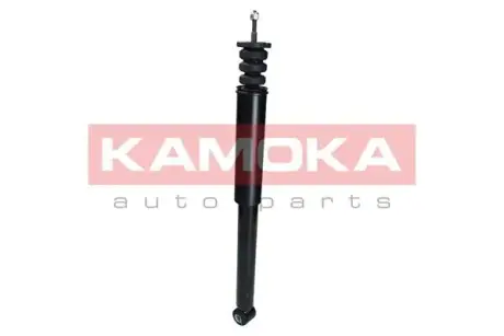 Задний амортизатор (стойка) kamoka 2000781