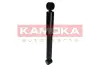 Задний амортизатор (стойка) kamoka 2000783