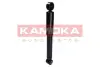 Задний амортизатор (стойка) kamoka 2000783
