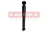 Задний амортизатор (стойка) kamoka 2000783