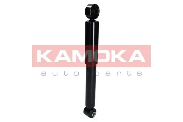 Задний амортизатор (стойка) kamoka 2000783