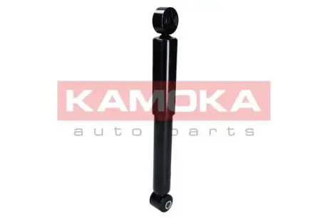 Задний амортизатор (стойка) kamoka 2000783