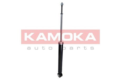 Задний амортизатор (стойка) kamoka 2000786